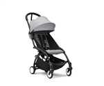 Stokke YOYO³ Stroller 6+ months