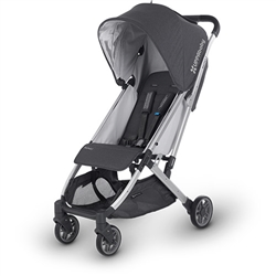 UPPAbaby Minu Stroller - Jordan