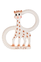 Sophie Giraffe So'PURE Teether