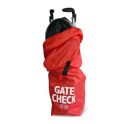 JL Childress Gate Check Bag for Strollers
